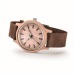 Montre CHAILLUZ wholesaler