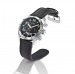 Product thumbnail Aviator chrono watch 0