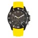 Chrono freeze watch wholesaler
