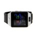 Product thumbnail Connected watch for android + sim slot 3