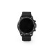 Product thumbnail Impera 2 smartwatch 2