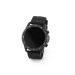 Impera 2 smartwatch wholesaler