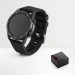 Product thumbnail Impera 2 smartwatch 0