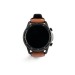 Product thumbnail Impera smartwatch 2