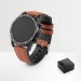 Product thumbnail Impera smartwatch 0