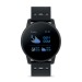 Product thumbnail Bluetooth sports watch 3