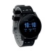 Product thumbnail Bluetooth sports watch 1