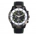 Turbo watch wholesaler