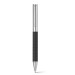 Product thumbnail Metallic ballpoint pen - Montreal 0