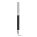Product thumbnail Metallic ballpoint pen - Montreal 1