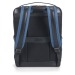Product thumbnail MOTION BACKPACK. MOTION backpack 3