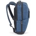 Product thumbnail MOTION BACKPACK. MOTION backpack 4