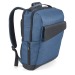Product thumbnail MOTION BACKPACK. MOTION backpack 5