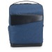 MOTION BACKPACK. Sac à dos MOTION, sac à dos pour ordinateur promotional