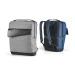 Product thumbnail MOTION BACKPACK. MOTION backpack 2