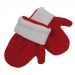 Siku Mittens wholesaler