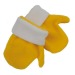 Siku Mittens wholesaler