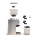 Product thumbnail Electric coffee grinder 1