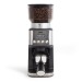 Product thumbnail Electric coffee grinder 3