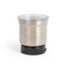 Product thumbnail Electric coffee grinder 2