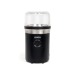 Product thumbnail Coffee grinder 3