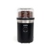 Product thumbnail Coffee grinder 0