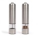 Product thumbnail Electric spice mill duo 1