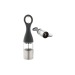Product thumbnail Salt and pepper mill - Flurry 0