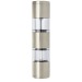 Auro salt and pepper mill wholesaler
