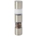 Product thumbnail Auro salt and pepper mill 0