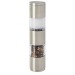 Auro salt and pepper mill wholesaler