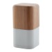 Product thumbnail Salt and pepper mill 0