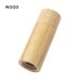 Salt and pepper mill - Yonan wholesaler