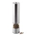 Product thumbnail Electric mill 0