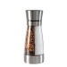 Product thumbnail Kitchen Artist manual salt and pepper duo mill 0