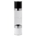 Product thumbnail Salt and pepper mill both together 1