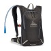 Product thumbnail MOUNTI. Sports backpack with water tank 4