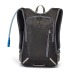 Product thumbnail MOUNTI. Sports backpack with water tank 5