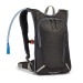 Product thumbnail MOUNTI. Sports backpack with water tank 2