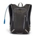 MOUNTI. Sports backpack with water tank, sports bag promotional