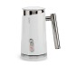 Product thumbnail Milk frother 1
