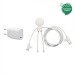 Product thumbnail  1m fast charge pack 0