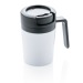 Product thumbnail Mug 16 cl with lid 2