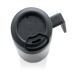 Mug 16 cl with lid wholesaler