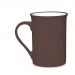 Mug 24cl en porcelaine wholesaler