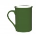 Mug 24cl en porcelaine, Mug en porcelaine promotional