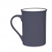 Mug 24cl en porcelaine wholesaler