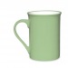 Mug 24cl en porcelaine, Mug en porcelaine promotional