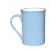 Mug 24cl en porcelaine wholesaler