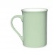 Mug 24cl en porcelaine wholesaler